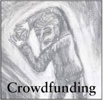 Crowdfunding